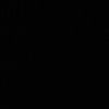 abtoya